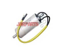 06167PD6003 Fuel Pump