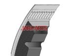 2XAVX13X1100 V-Belt