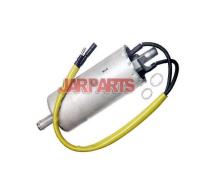 06167PE7731 Fuel Pump