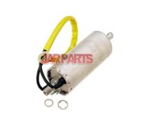 06167PE7741 Fuel Pump