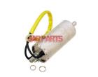 06167PE7751 Fuel Pump