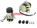 16700PA6003 Fuel Pump