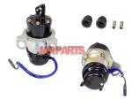 16700PC1003 Fuel Pump