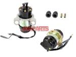 16700PD2003 Fuel Pump