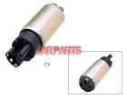 17040SR3A31 Fuel Pump