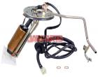 17708SH3A42 Fuel Pump