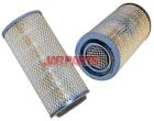 81083040054 Air Filter