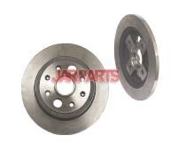 42510SD2A00 Brake Disc