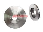 45251S1AE20 Brake Disc