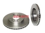 45251S84A01 Brake Disc