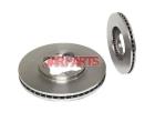 45251SM4G02 Brake Disc