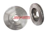 45251SP0E00 Brake Disc