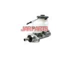 46100SW5A11 Brake Master Cylinder