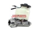 46100SY8A51 Brake Master Cylinder