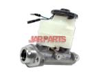 46100SY8A51 Brake Master Cylinder