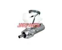 46100SZ5J11 Brake Master Cylinder