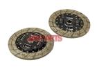 HCD807A Clutch Disc