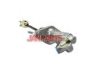 46920SL5A01 Clutch Master Cylinder