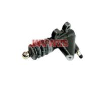 46930SG0A02 Clutch Slave Cylinder