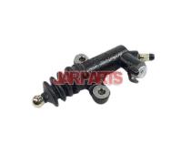 46930SL5A01 Clutch Master Cylinder