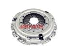 22300PR3010 Clutch Pressure Plate