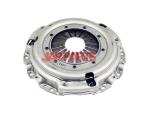 22300PR3010 Clutch Pressure Plate