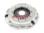 HCC910 Clutch Pressure Plate