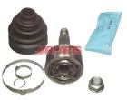 44014SE0930 CV Joint