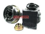 44014SP0C00A CV Joint