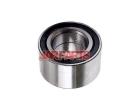 44300SD4038 Wheel Bearing