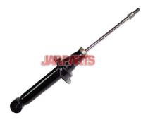 4853029226 Shock Absorber