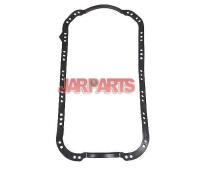 11251P01004 Oil Pan Gasket