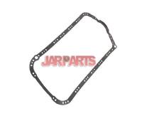 11251P0A000 Oil Pan Gasket