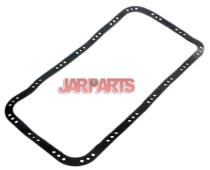 11251P30004 Oil Pan Gasket