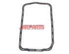 11251PH7000 Oil Pan Gasket