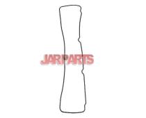 12332PH7003 Valve Cover Gasket