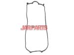 12341P0A000 Valve Cover Gasket