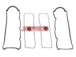 12341PH7000 Valve Cover Gasket