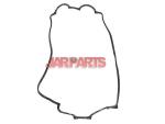 12341PR3000 Valve Cover Gasket