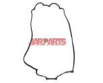 12341PR3000 Valve Cover Gasket