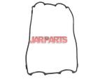 12341PR4A00 Valve Cover Gasket