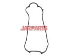 12341PY3000 Valve Cover Gasket