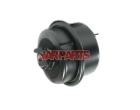 16010SB2681 Fuel Filter