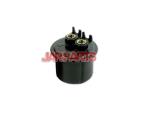 16010SK7505 Fuel Filter