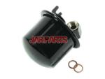 16010SP0931A Fuel Filter