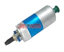 0580254910 Fuel Pump