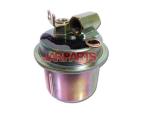 16010SS0505A Fuel Filter