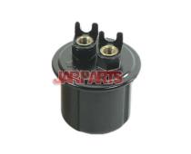 16010SS1505 Fuel Filter