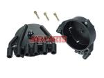 03377 Distributor Cap