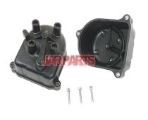 03399 Distributor Cap